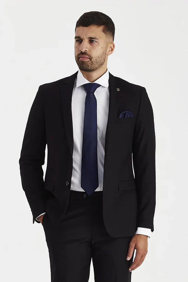 Men Blazers | Sale